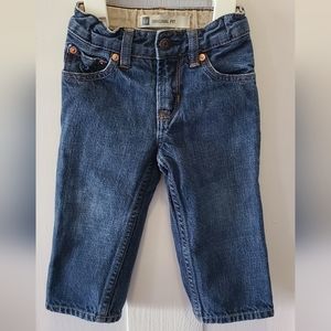 🐰5 for $35! Toddler Jeans